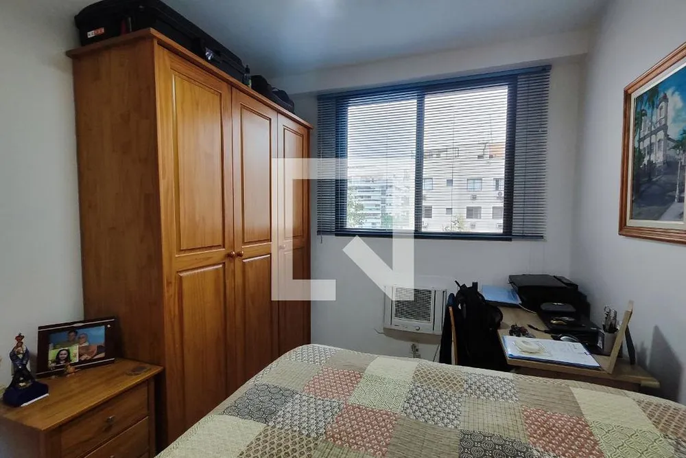 Apartamento, 2 quartos, 85 m² - Foto 22
