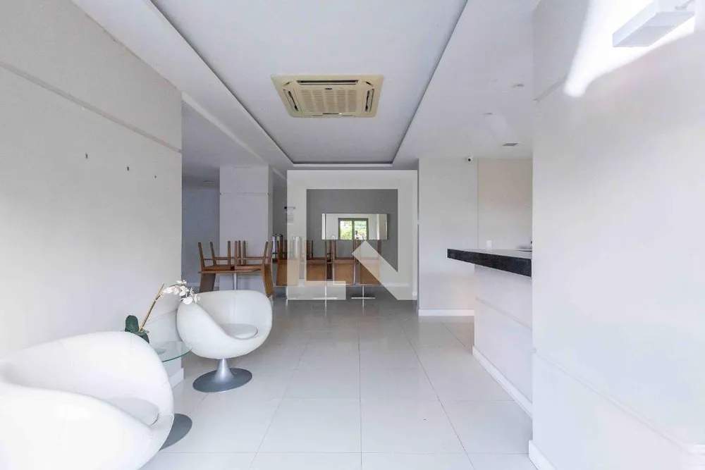 Apartamento, 2 quartos, 85 m² - Foto 36