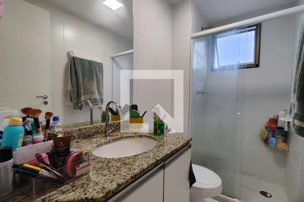 Apartamento, 2 quartos, 85 m² - Foto 15