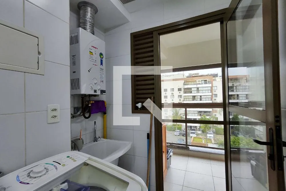 Apartamento, 2 quartos, 85 m² - Foto 32