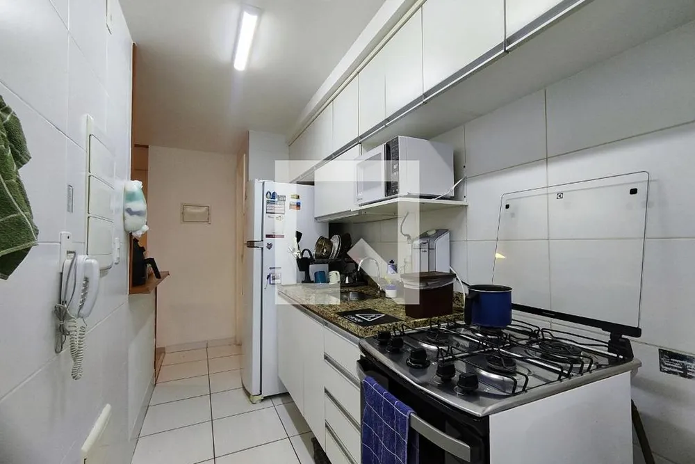 Apartamento, 2 quartos, 85 m² - Foto 29