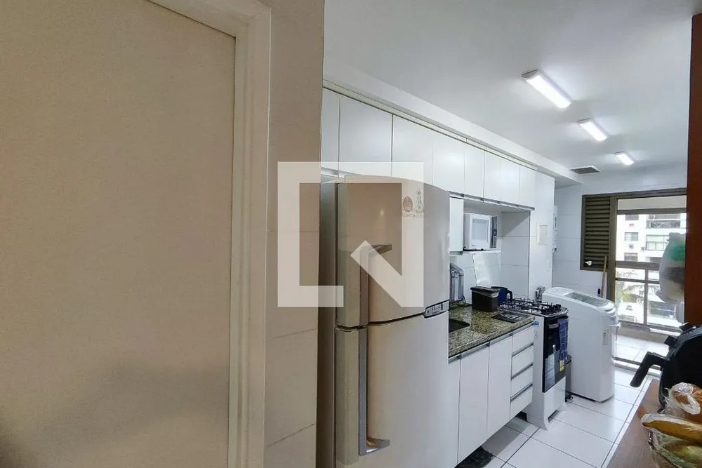 Apartamento, 2 quartos, 85 m² - Foto 28