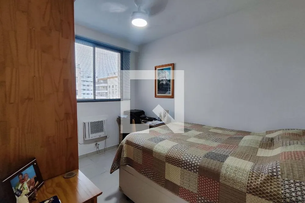 Apartamento, 2 quartos, 85 m² - Foto 19