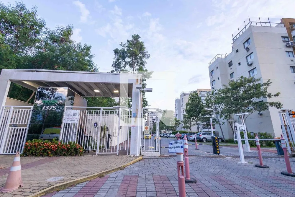 Apartamento, 2 quartos, 85 m² - Foto 39