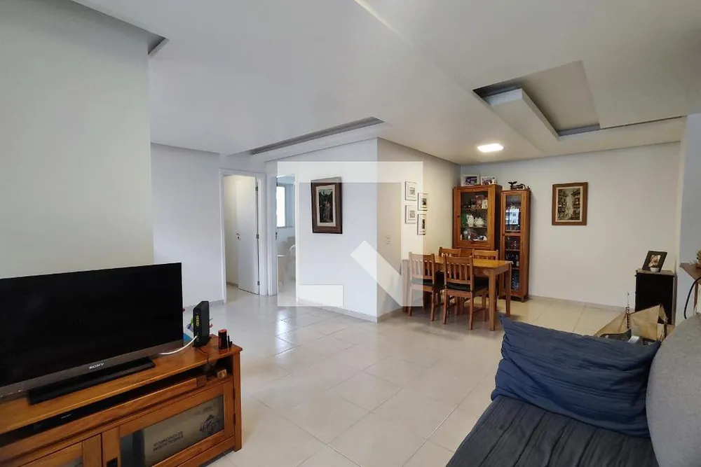 Apartamento, 2 quartos, 85 m² - Foto 3