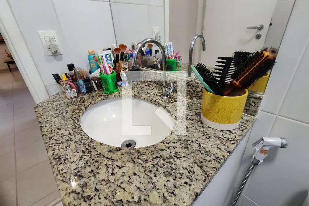 Apartamento, 2 quartos, 85 m² - Foto 17