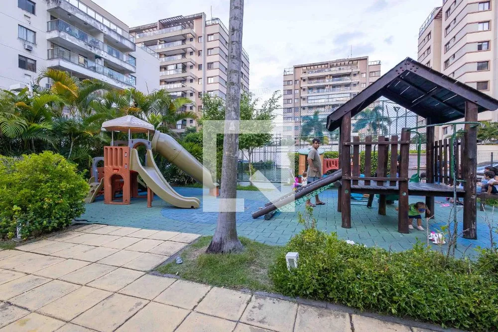 Apartamento, 2 quartos, 85 m² - Foto 35
