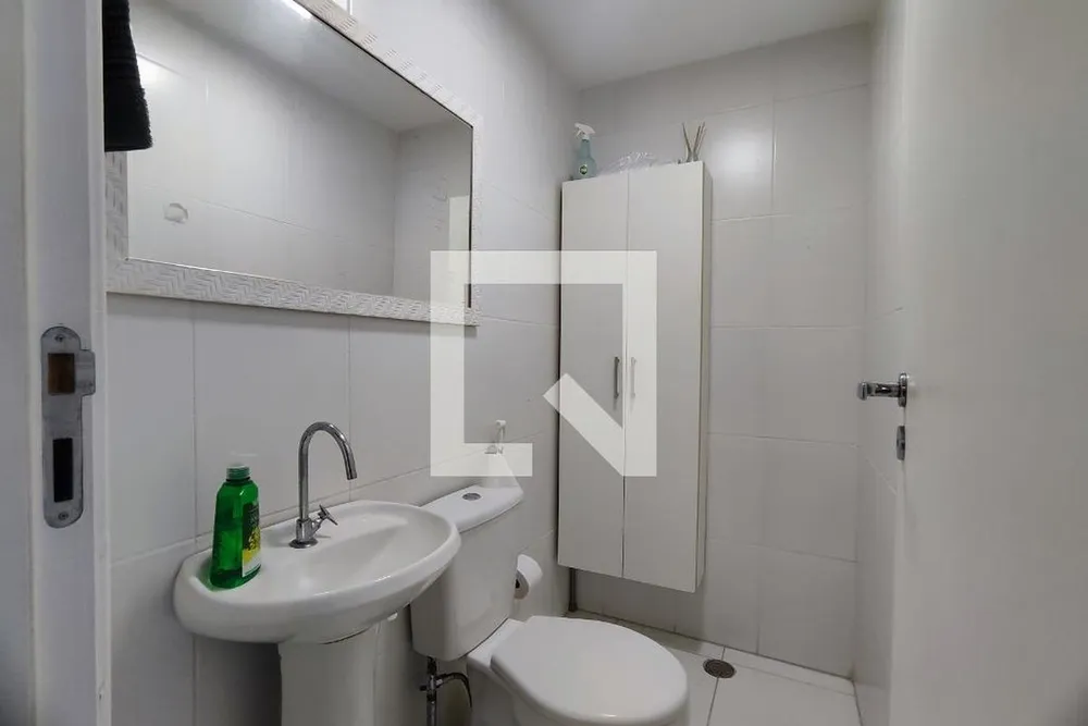 Apartamento, 2 quartos, 85 m² - Foto 27