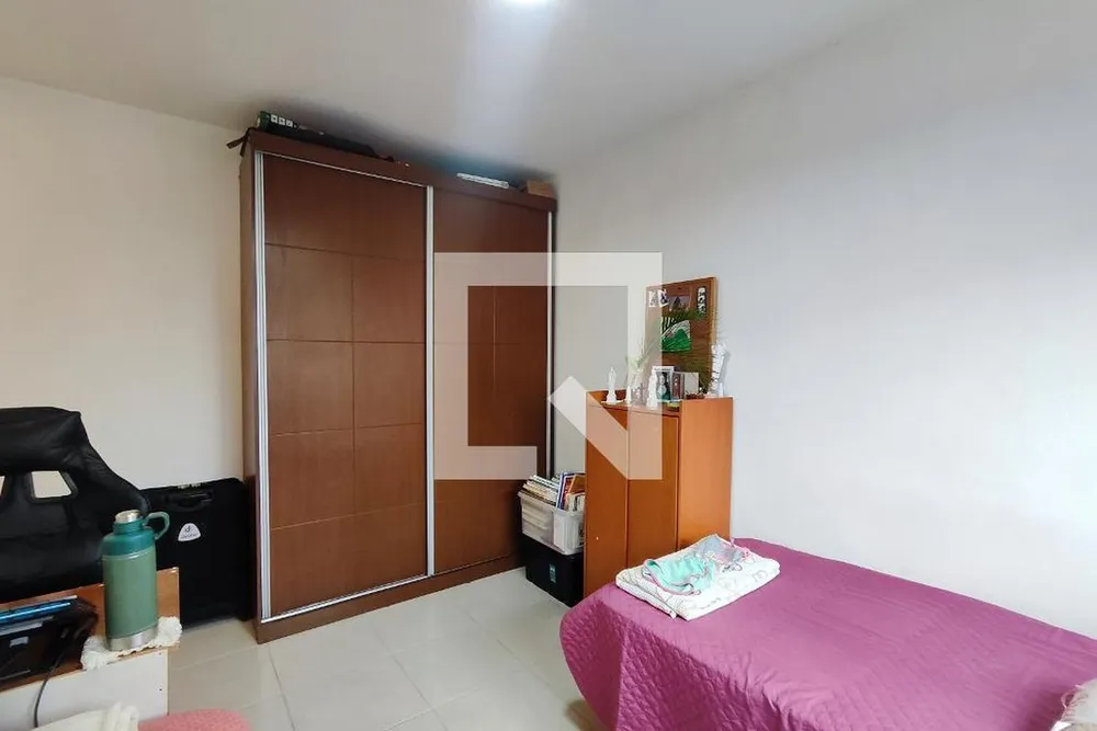 Apartamento, 2 quartos, 85 m² - Foto 14