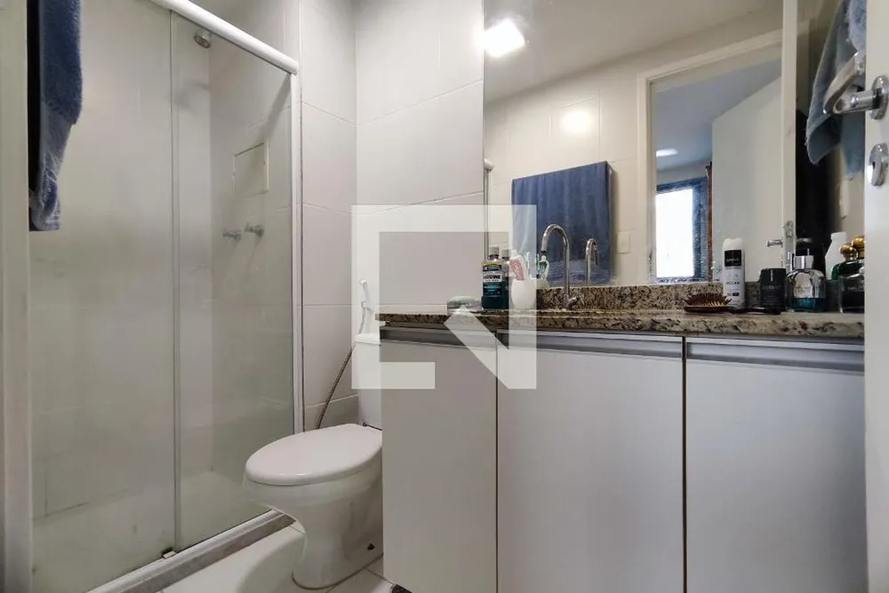 Apartamento, 2 quartos, 85 m² - Foto 23