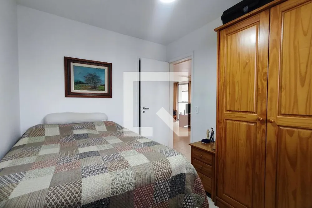 Apartamento, 2 quartos, 85 m² - Foto 21