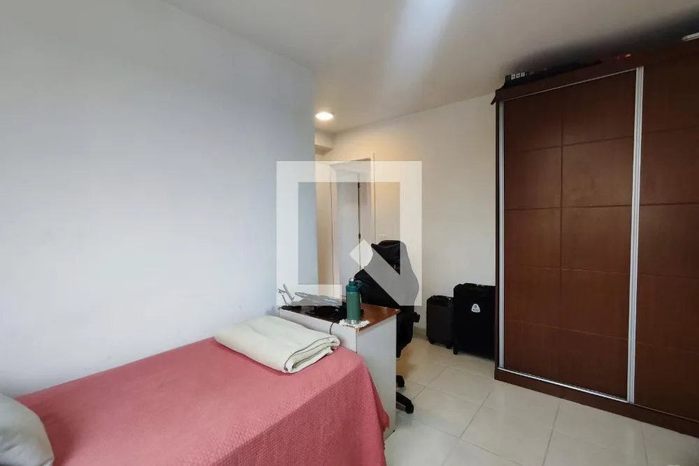 Apartamento, 2 quartos, 85 m² - Foto 13
