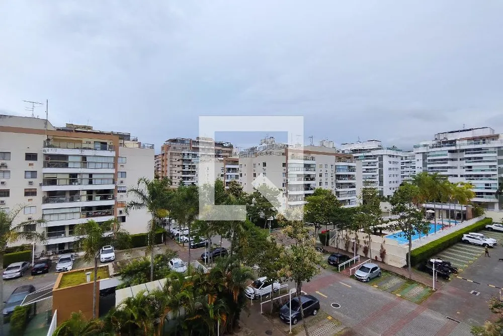 Apartamento, 2 quartos, 85 m² - Foto 10