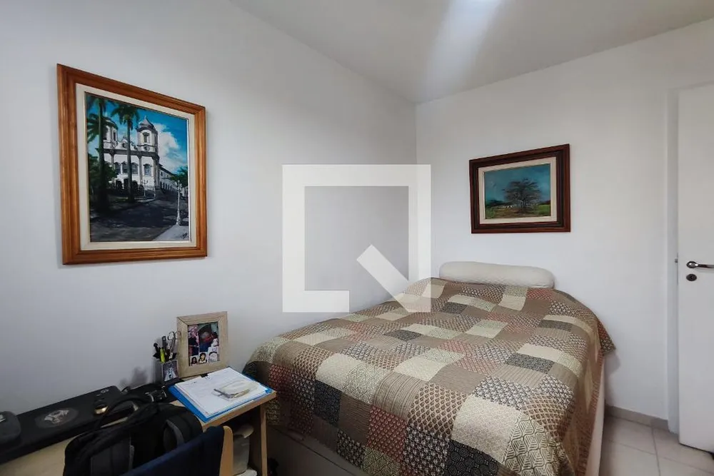 Apartamento, 2 quartos, 85 m² - Foto 20