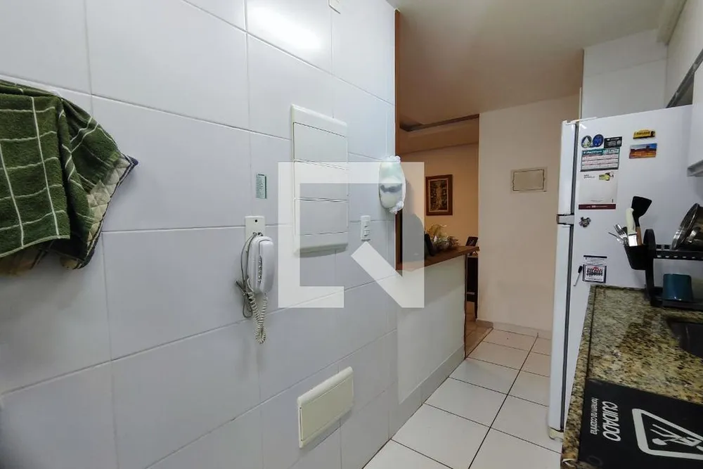 Apartamento, 2 quartos, 85 m² - Foto 30
