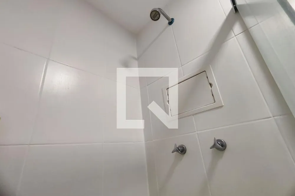Apartamento, 2 quartos, 85 m² - Foto 26