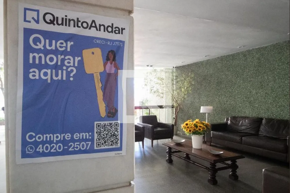 Apartamento, 3 quartos, 133 m² - Foto 14