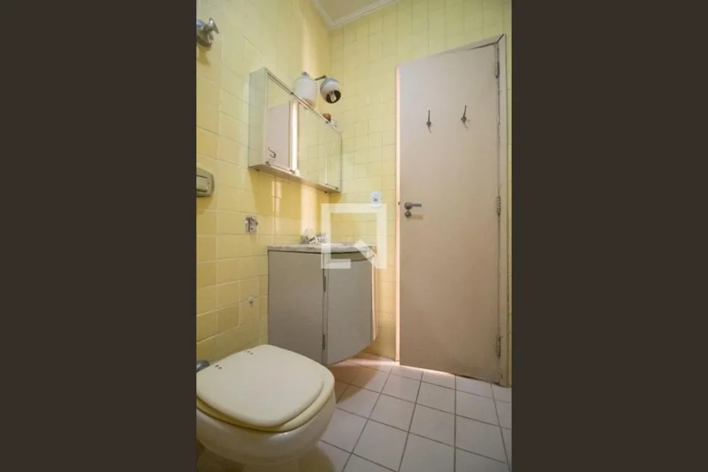 Apartamento, 3 quartos, 133 m² - Foto 24