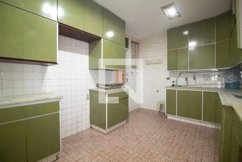 Apartamento, 3 quartos, 133 m² - Foto 29