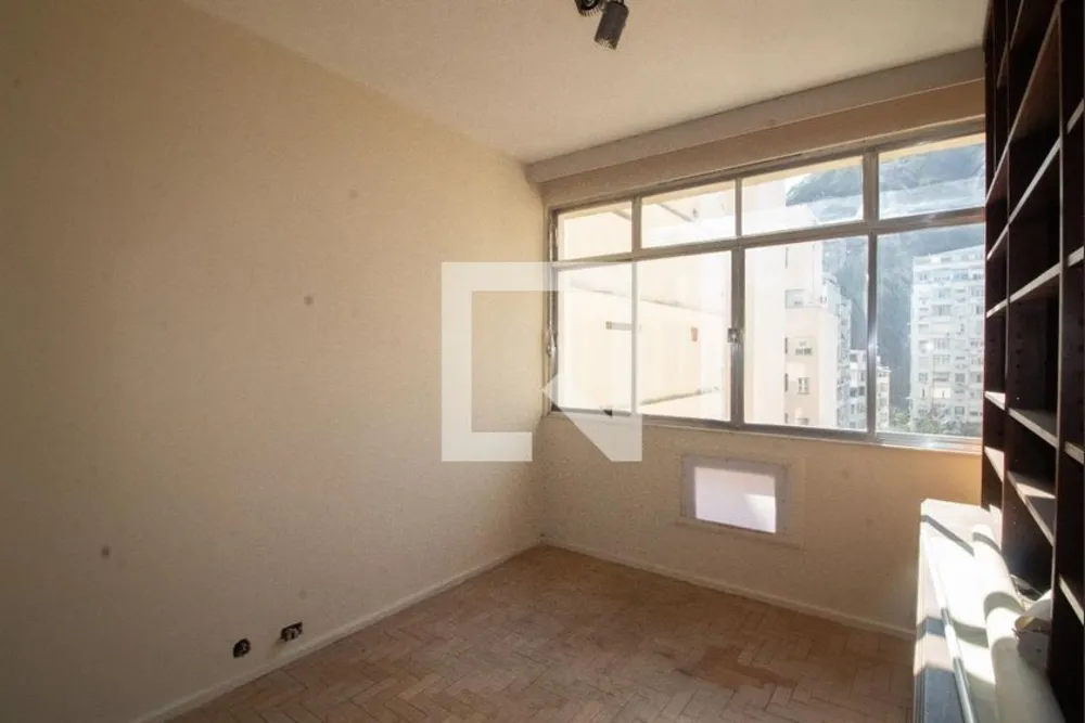 Apartamento, 3 quartos, 133 m² - Foto 22