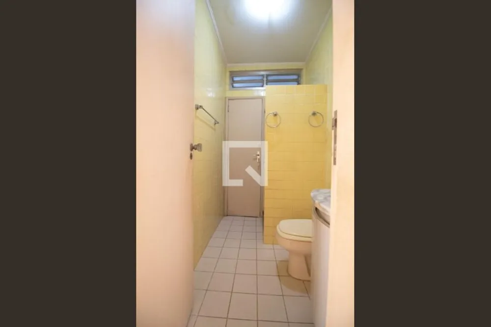 Apartamento, 3 quartos, 133 m² - Foto 15
