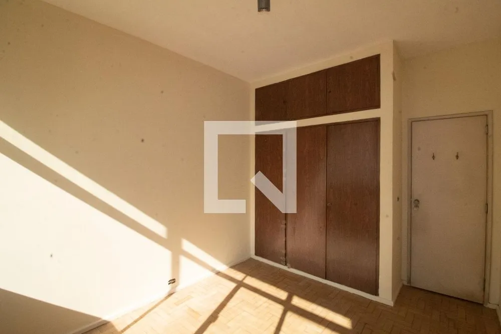 Apartamento, 3 quartos, 133 m² - Foto 30