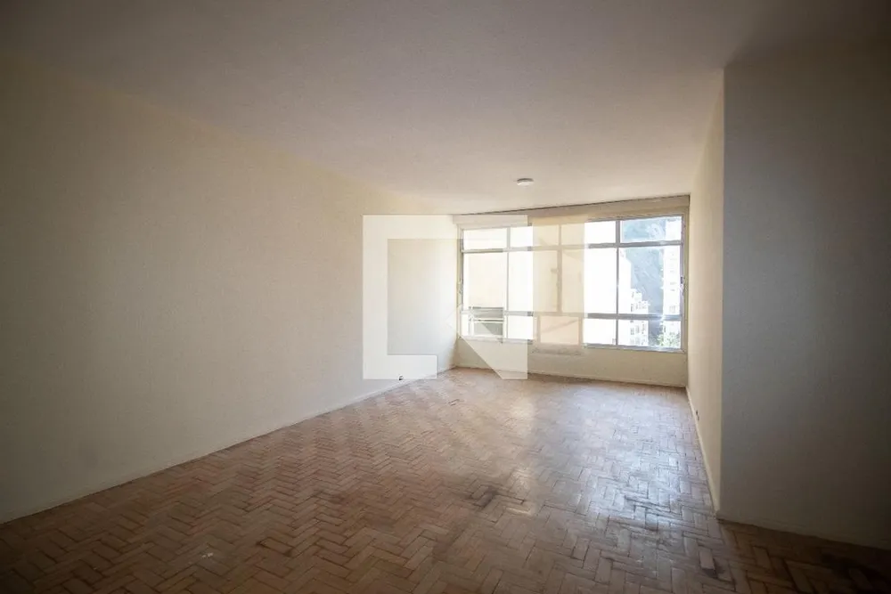 Apartamento, 3 quartos, 133 m² - Foto 3