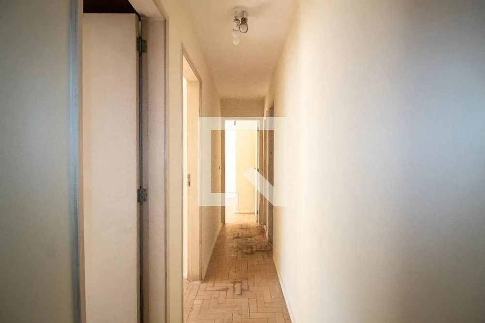Apartamento, 3 quartos, 133 m² - Foto 11
