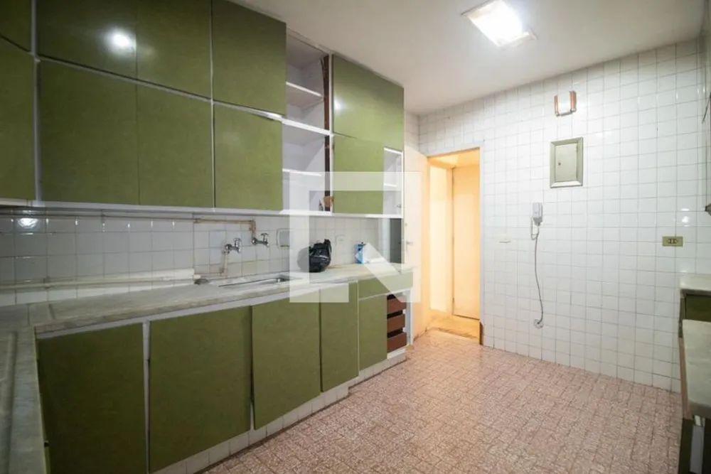 Apartamento, 3 quartos, 133 m² - Foto 25