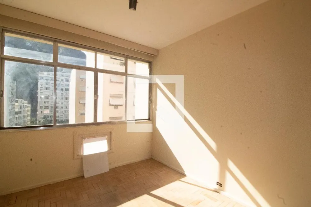 Apartamento, 3 quartos, 133 m² - Foto 16