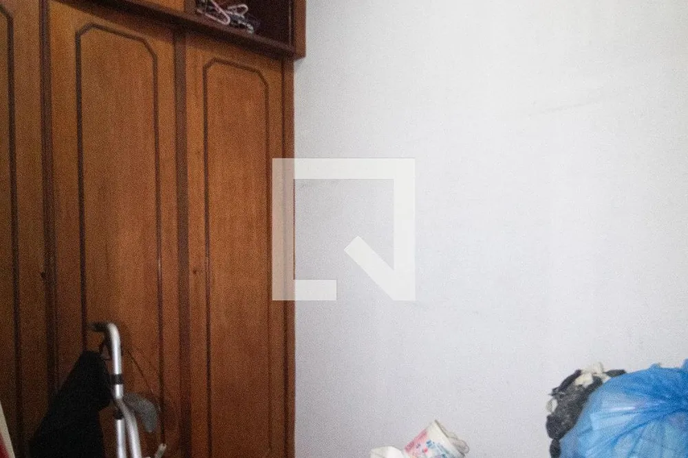 Apartamento, 3 quartos, 133 m² - Foto 28