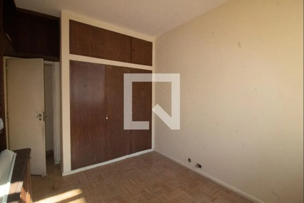 Apartamento, 3 quartos, 133 m² - Foto 31