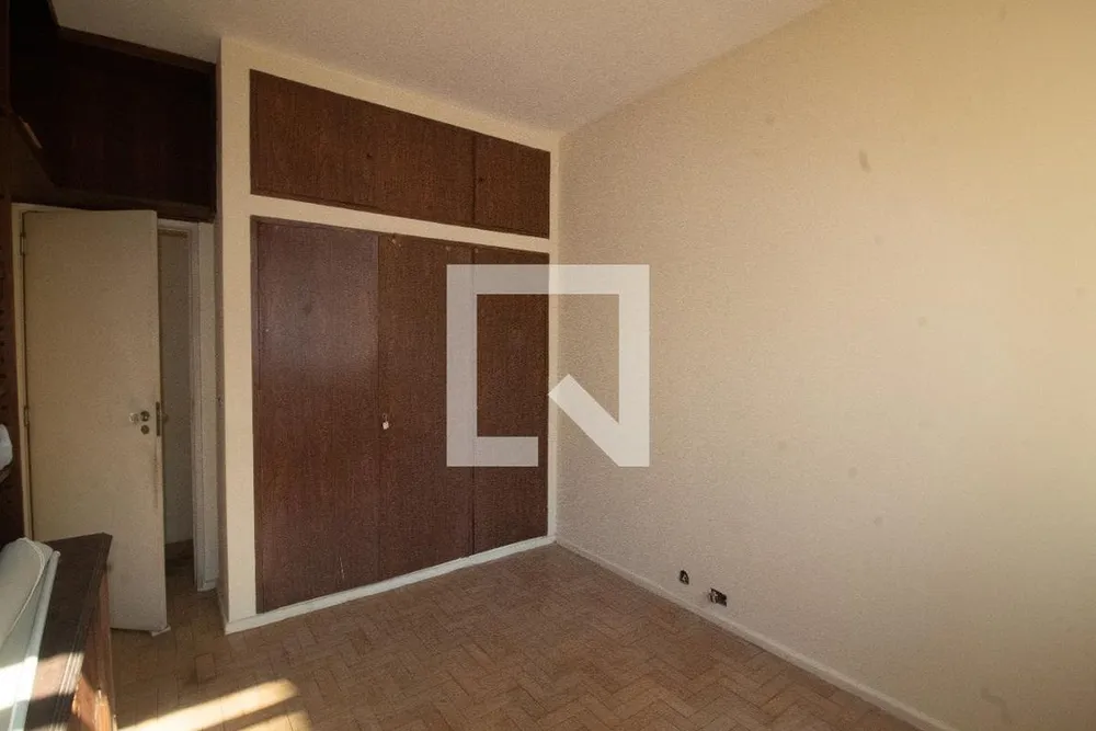 Apartamento, 3 quartos, 133 m² - Foto 19