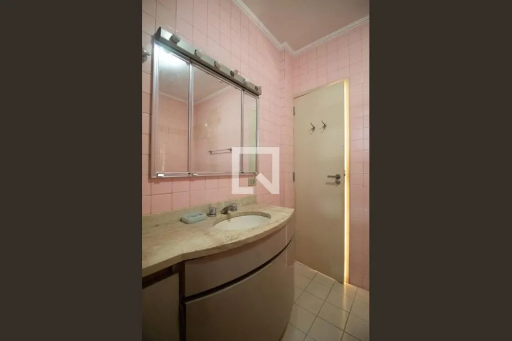 Apartamento, 3 quartos, 133 m² - Foto 21