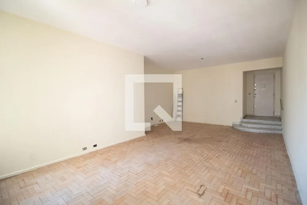 Apartamento, 3 quartos, 133 m² - Foto 7