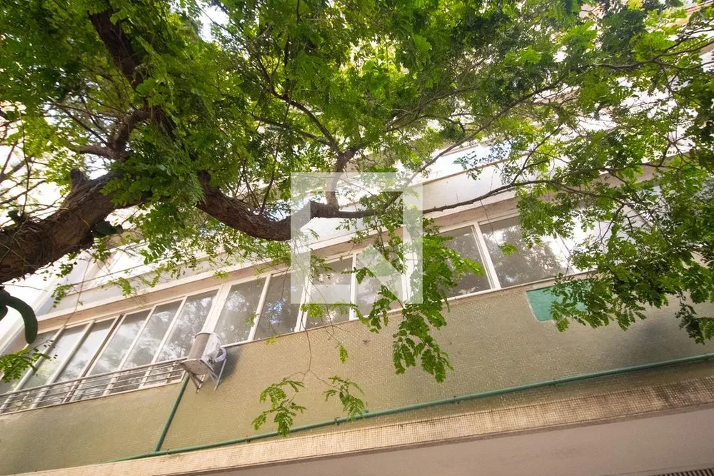 Apartamento, 3 quartos, 133 m² - Foto 26