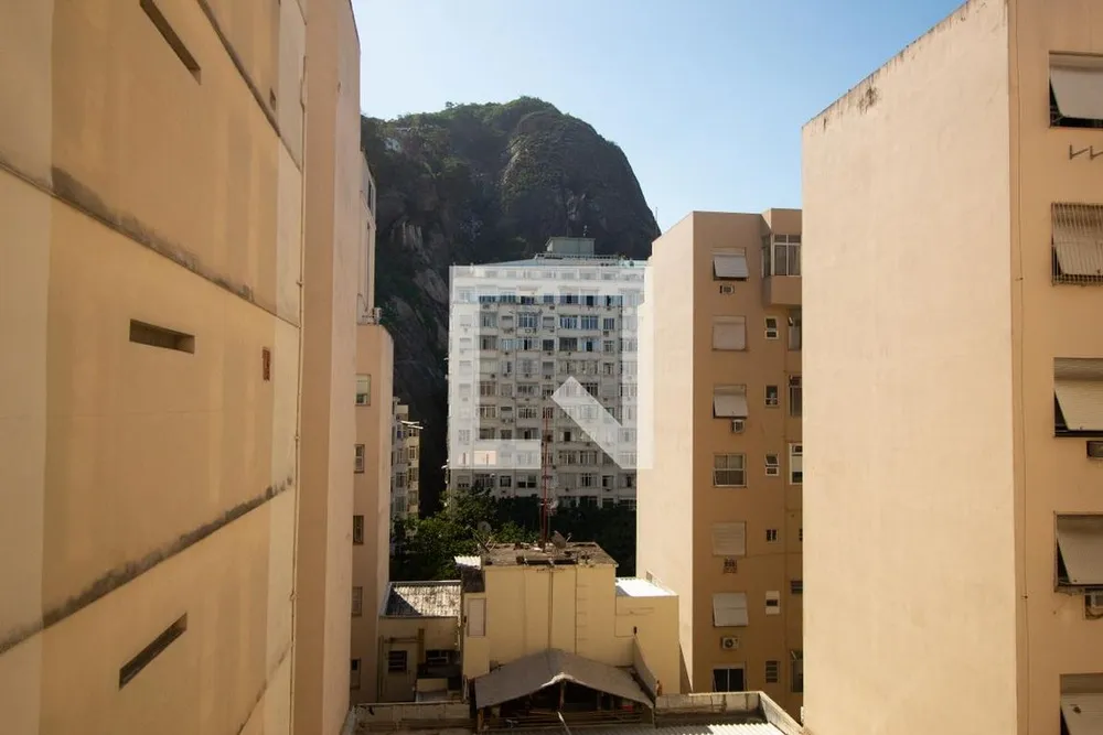 Apartamento, 3 quartos, 133 m² - Foto 9