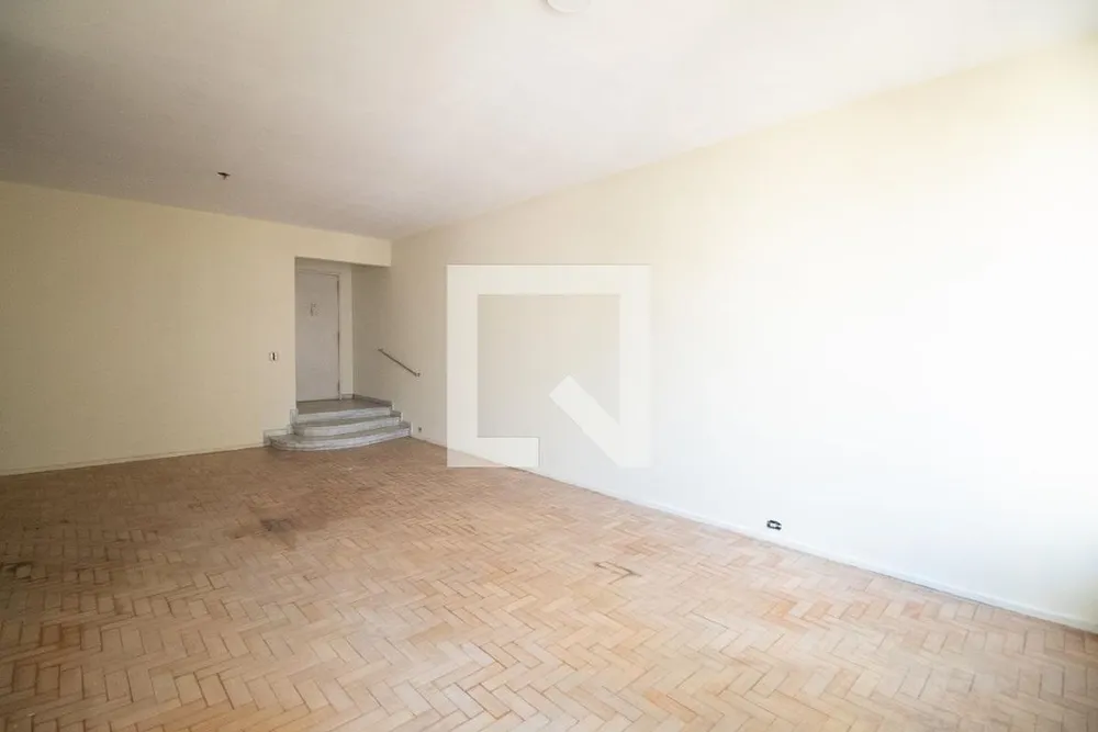 Apartamento, 3 quartos, 133 m² - Foto 6