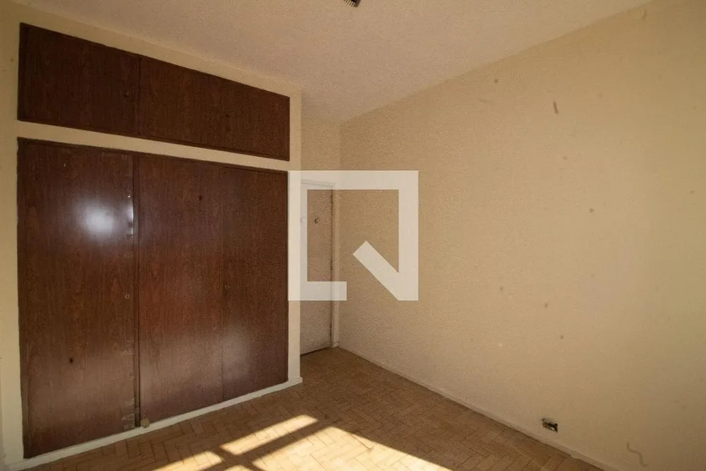Apartamento, 3 quartos, 133 m² - Foto 13