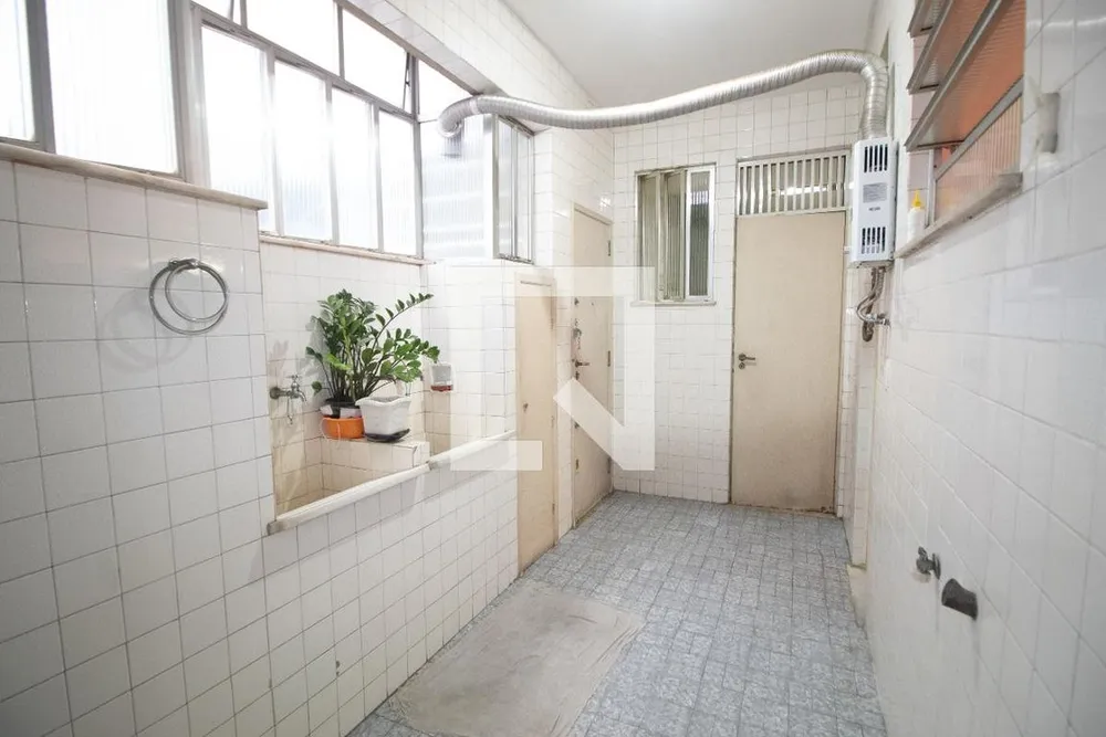 Apartamento, 3 quartos, 133 m² - Foto 17
