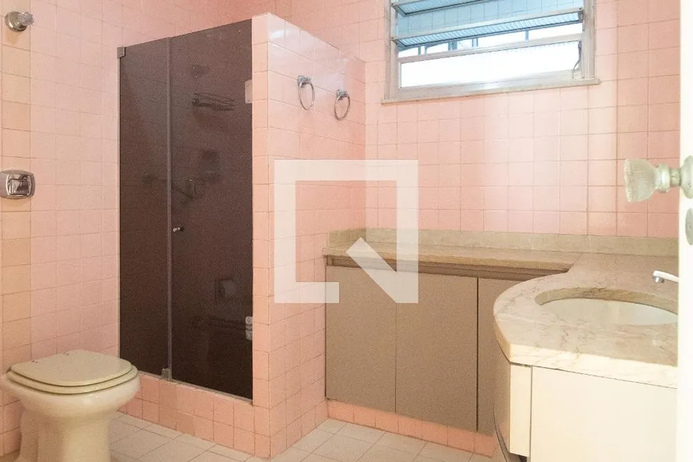 Apartamento, 3 quartos, 133 m² - Foto 27