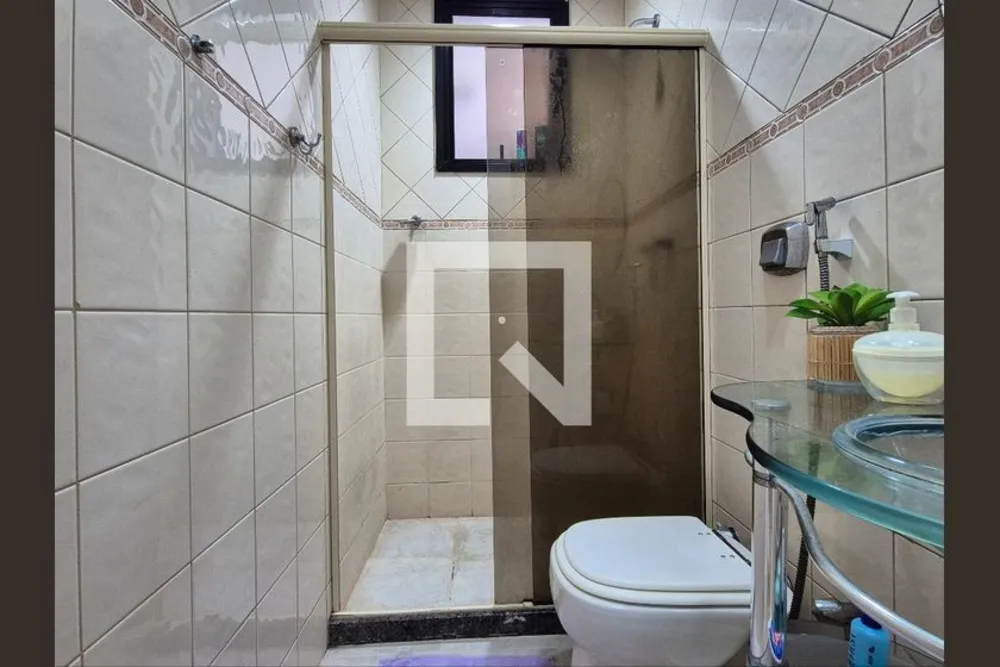 Apartamento, 3 quartos, 110 m² - Foto 40