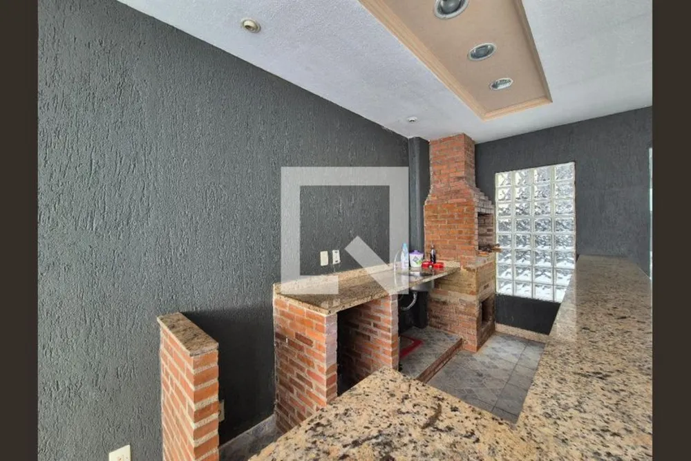Apartamento, 3 quartos, 110 m² - Foto 27