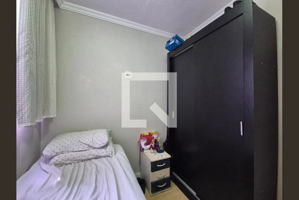 Apartamento, 3 quartos, 110 m² - Foto 12