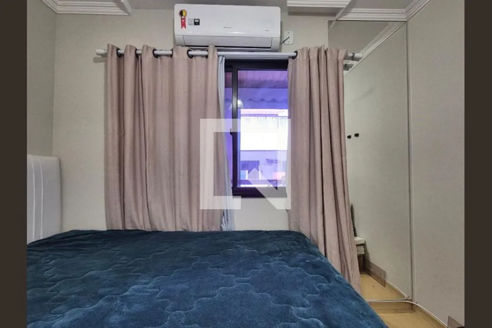 Apartamento, 3 quartos, 110 m² - Foto 24