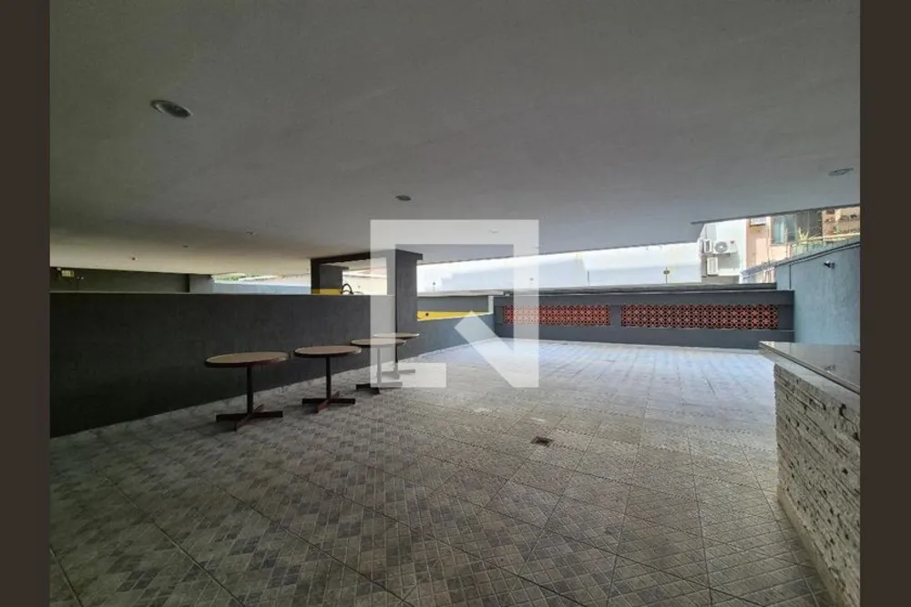 Apartamento, 3 quartos, 110 m² - Foto 38