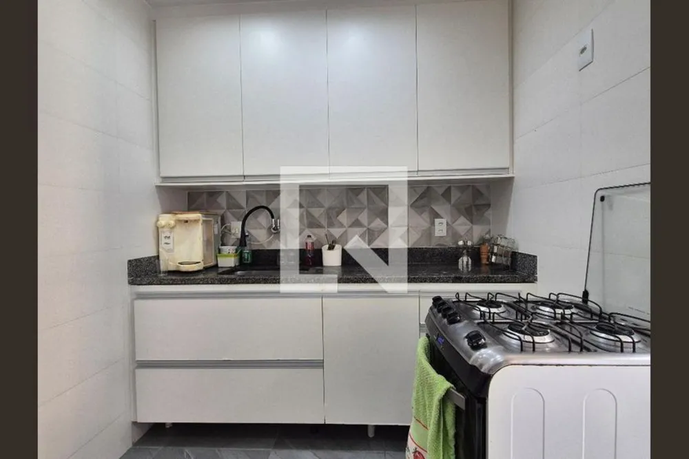 Apartamento, 3 quartos, 110 m² - Foto 32