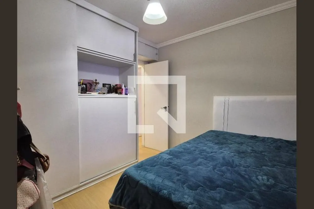Apartamento, 3 quartos, 110 m² - Foto 25