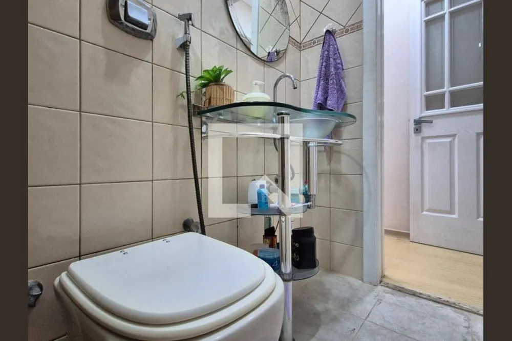 Apartamento, 3 quartos, 110 m² - Foto 31