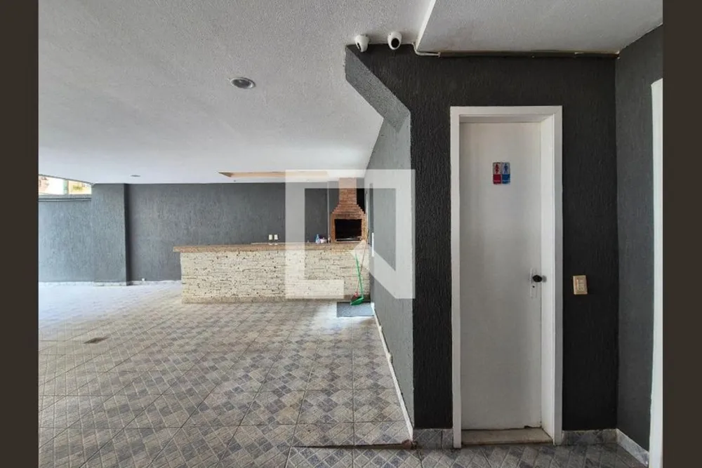 Apartamento, 3 quartos, 110 m² - Foto 20